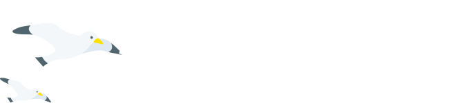 やしのき保育園 お問い合わせ