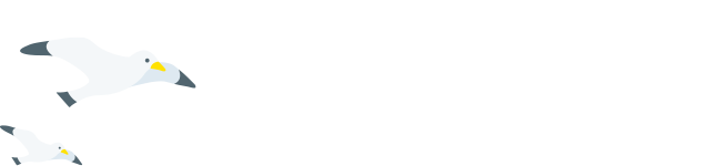 静岡市清水区の小規模認可やしのき保育園「保育内容 WARAリズム・英語・園庭遊び」