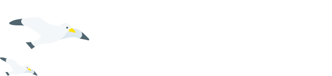 各種情報開示
