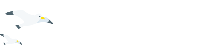 やしのき保育園 入園のご案内