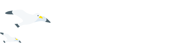 やしのき保育園からのお知らせ