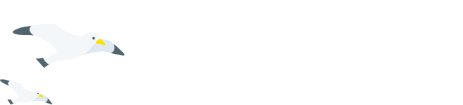 静岡市清水区の小規模認可やしのき保育園「採用情報(保育士)募集中」